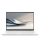 ASUS ZenBook S14 Ultra 7-256V/16GB/512/Win11 OLED - 1517808 - zdjęcie 3